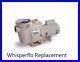 011512-Pentair-WhisperFlo-HighPerformance-3-4HP-Pool-Pump-replacement-PC-G-01-svwz