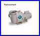 011514-WhisperFlo-HighPerformance-1-5HP-Pool-Pump-replacement-PC-G-Nidec-01-ugrv