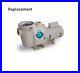 011515-WhisperFlo-High-Performance-2HP-Pool-Pump-replacement-01-sbz