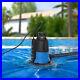 1-4-HP-Submersible-Swimming-Pool-Cover-Pump-with-33-Power-Cord-1050-GPH-01-ur