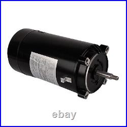 1.5 HP 115/230V Pool Pump UST1152 For Smith Century Motor Hayward 3450 RPM