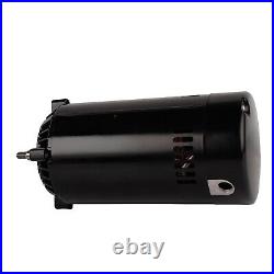 1.5 HP 115/230V Pool Pump UST1152 For Smith Century Motor Hayward 3450 RPM