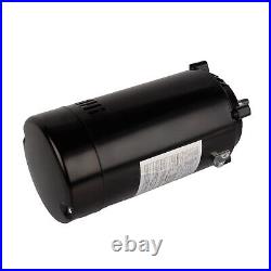 1.5 HP 115/230V Pool Pump UST1152 For Smith Century Motor Hayward 3450 RPM