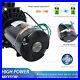 1-5-HP-Swimming-Pool-Pump-110-Volt-Outdoor-Above-Ground-Strainer-Motor-Spa-Water-01-vvc