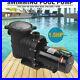 1-5-Hp-Self-Priming-Swimming-Pool-Pump-Dual-voltage-In-Ground-Above-Ground-A-01-ma