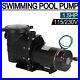 1-5HP-115-230v-Inground-Swimming-Pool-pump-motor-Strainer-Hayward-Replacement-01-vir
