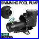 1-5HP-Hayward-Swimming-Pool-Pump-Motor-In-Above-Ground-with-Strainer-Filter-Basket-01-pog