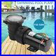 1-5HP-Portable-110-120V-Swimming-Pool-Water-Pump-Electric-Pressure-Water-Filter-01-fm