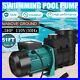 1-5HP-Swimming-Pool-Pump-Motor-Hayward-withStrainer-Filter-In-Above-Ground-6500GPH-01-pjb