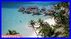 10-Most-Affordable-Overwater-Bungalows-In-The-World-01-qh