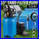 10-Sand-Filter-with-1-3HP-Pool-Pump-6-Way-Valve-Above-Ground-Pool-Set-with-Stand-01-cac