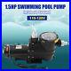 110-120V-1-5HP-Filter-Pump-6000GPH-Inground-Swimming-POOL-PUMP-MOTOR-with-Strainer-01-ubp