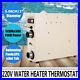 11KW-220V-Electric-Swimming-Pool-Water-Heater-Thermostat-Hot-Tub-Jacuzzi-Spa-01-nt