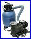 12-Sand-Filter-2880GPH-Water-Pump-System-for-Intex-Above-Ground-Swimming-Pool-01-kgb