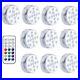13-LED-RGB-Submersible-Light-With-Magnet-and-Suction-Cup-Swimming-Pool-Lights-01-bn