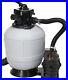 13-Sand-Filter-Above-Ground-with-3-4HP-Pool-Pump-3435GPH-Flow-6-Way-Valve-Gray-01-xrs