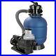 13-Sand-Filter-with-3-4HP-Water-Pump-Above-Ground-Swimming-Pool-Pump-2400GPH-01-rm