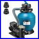 14-Sand-Filter-for-Above-Ground-with-Timer-1-2HP-Pool-Pump-2850GPH-6-Way-Valve-01-mm