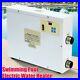 15KW-220V-Swimming-Pool-SPA-hot-tub-electric-water-heater-thermostat-01-zy