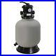 16-Sand-Filter-Swimming-Pool-In-ground-Above-Ground-7-Way-Valve-Port-21000-GAL-01-zf