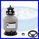 16-Swimming-Pool-Pump-Sand-Filter-Above-Inground-Pond-Fountain-Fit-0-35-0-75HP-01-zzn