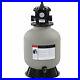 16-Swimming-Pool-Sand-Filter-1800-GPH-Fit-Water-Pool-Pump-Above-In-ground-01-rlcw