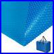 16x32-ft-Rectangular-Pool-Solar-Cover-12-Mil-Heat-Retaining-Blanket-withCarry-Bag-01-lqt