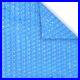 18-x-36-Rectangle-Blue-Swimming-Pool-Heater-Solar-Blanket-Cover-Tarp-12-Mil-01-av