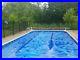 18-x36-Blue-Rectangular-Swimming-Pool-Solar-Cover-Blanket-800-Series-01-kna