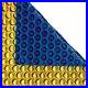 18ft-x-9ft-Gold-Blue-500-Micron-Swimming-Pool-Cover-Solar-Heat-Retention-Covers-01-ffix