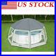 19Ft-8-Round-Multi-Use-Pool-Dome-Fits-Spas-And-Pools-Up-To-16-Ft-Outdoor-Cover-01-zt
