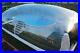 19x10x10Ft-Inflatable-Hot-Tub-Swimming-Pool-Solar-Dome-Cover-Tent-01-uton