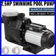 2-5HP-In-Above-Ground-Swimming-Pool-Sand-Filter-Pump-Motor-Strainer-US-01-xa