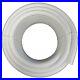 2-Dia-White-Flexible-PVC-Pipe-Hose-Tubing-for-Spas-Pools-01-jhos