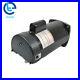 2-HP-10A-Century-230V-B2855-Single-Speed-Motor-For-Swimming-Pool-Spa-01-pxke