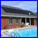 2-PACK-28-x-20-Solar-Energy-Swimming-Pool-Spa-Heating-Panel-Inground-Above-01-jlo