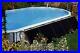 2-x20-SUNGRABBER-Solar-Swimming-Pool-Heater-Replacement-Panel-01-av