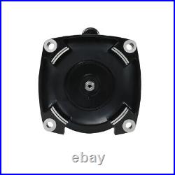 230 V 3450 RPM 1HP 340038 B2853 B2853V1 Single Phase Pool Pump Motor For Pools