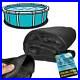 24-Foot-Round-Heavy-Duty-Pool-Liner-Pad-for-Above-Ground-Swimming-Pools-Protect-01-rbju
