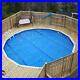 24-Round-Above-Ground-Swimming-Pool-Solar-Cover-Blanket-800-Series-01-xy