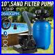 2640GPH-10-Sand-Filter-Above-Ground-Swimming-Pool-Pump-intex-compatible-01-ro