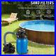 2640GPH-10-Sand-Filter-with-1-3HP-Water-Pump-For-Above-Ground-Swimming-Pool-Pump-01-lcd
