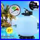 27-inch-P-DG700-Swimming-Pool-Sand-Filter-System-with-6-Way-Valve-Above-Ground-01-kqlo