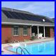 28-x-20-Solar-Energy-Swimming-Pool-spas-Sun-Heater-Panel-Inground-Above-Ground-01-flu