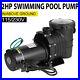 2HP-1500W-High-Flo-Inground-Swimming-Pool-Pump-Motor-Strainer-Energy-Saving-01-pi