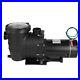 2HP-Hayward-Swimming-Pool-Filter-Pump-Motor-withStrainer-Generic-Above-In-Ground-01-lvd