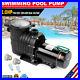 2HP-Swimming-Pool-Pump-Motor-For-Hayward-Strainer-In-Above-Ground-115-230V-01-xzzk