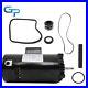 2HP-withGO-KIT-3-Pool-Pump-Motor-SP2615X20-UST1202-For-Super-Pump-01-lm