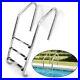 3-Non-Slip-Step-Ladder-304-Stainless-Steel-Ladder-for-Swimming-Pool-In-Ground-01-fxdw