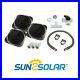 3-PACK-Sun2Solar-Deluxe-Above-Ground-Swimming-Pool-Solar-Heater-with-Bypass-Valve-01-iczk